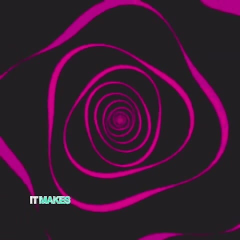 Raw Mind Madness 2