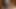 Genç ladyboy transeksüel wan verir pov oral seks ve var derin anal seks itibaren arkasında