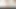 Problemler Üniversitesi - (pt 59) - dreamnow