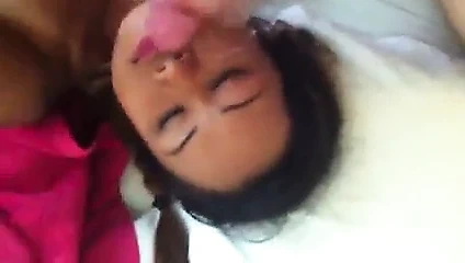 pattaya sokak fahişesi