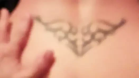 Milf eylem köpek stili