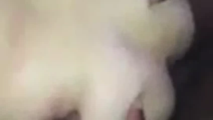 Güzel ırklararası seks