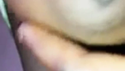 Bebeğimin emzikleri.