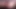 Sansürsüz japon porno - kıllı amcık ile milf oynadı