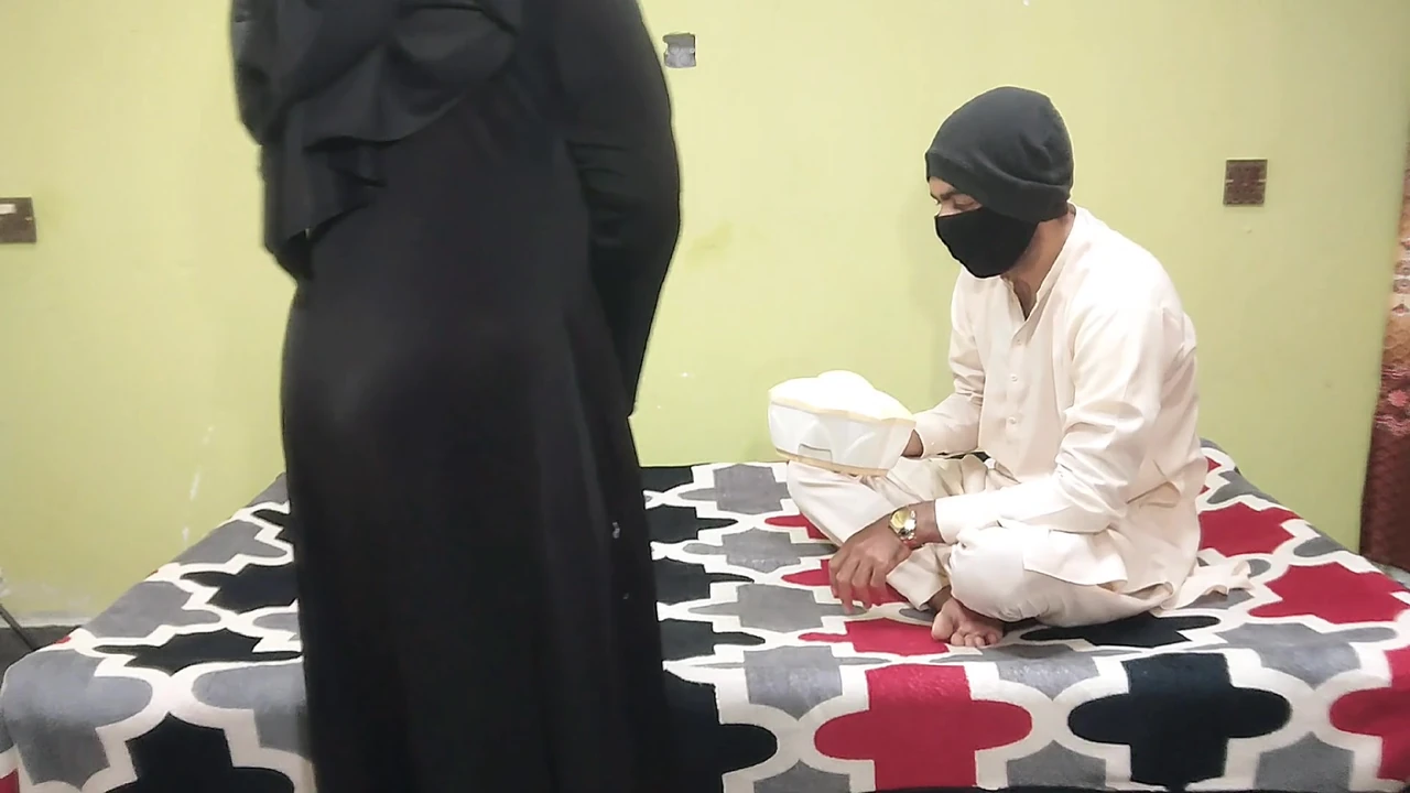 Indian Desi Neighbor’s Hot Girl Fucked By Handsome Man’s Big Dick Hot Sex Clear Hindi Audio Indian Desi Aunty