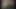 Hintli köylü kız kardeş tarafından elle muamele