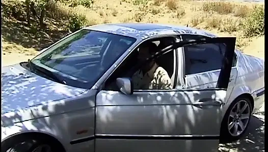 Büyük memeli seksi sarışın amcık yalıyor, parmaklıyor, amcık sikişi