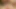 itaatkar milf sürtük özlem iki ordu musluklar için çift nüfuz ona kaba - whornyfilmscom