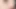 Sheila çoraplı havuz 3d hentai - ters kovboy kız binişi, ayakta amcık sikişi, bakış açısı domaltmalı dölleme