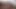 Yalnız kızıl saçlı Carla 4k'da mavi dildoyla mastürbasyon yapıyor.