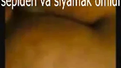 sepideh siyamak fuck iran kir koloft step mom