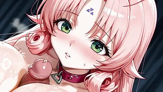 Miu (Dears)