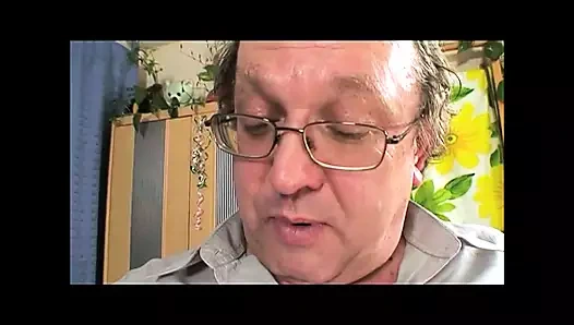 Leziosi Private di Sesso Vol.3 - Episode 3