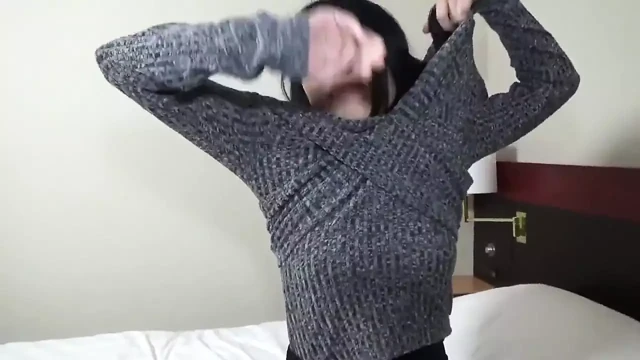 Asian Angel 17428