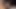 Seksi Japon babes Başlarken becerdin sert