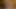 Mz berlin teaser 2