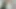 Pakistani sex desi boy desi sex full hot sex boy handjob pakistani handjob xhamaster