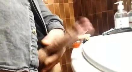 benim penelope sertleştirme