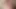 Blonde milf Ryan Conner takes massive cock in her asshole