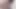 minyon üvey kardeş creampied tarafından yaramaz stepbro