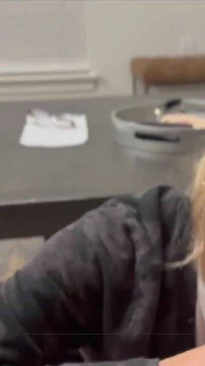 Onu sakso için uyandır | Klip 1