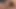 Sadece anal hediyeler - tatlı sarışın melek hızlı bir anal fuck seviyor