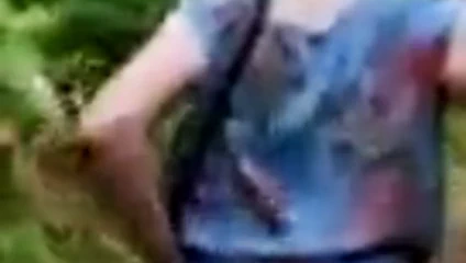 Que putinha mais Safadinha e Gostosa (8)