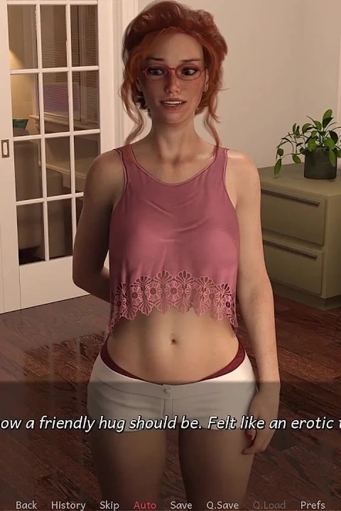 Fetiş bulucu - Lydia'nın hakkında düşündükten sonra sert geldim