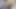 Arkadaşım nasıl mastürbasyon yaptığımı görmek için kamera koydu