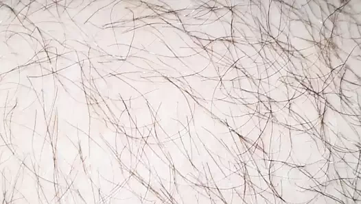 Adım anne handjob ile boşalmak üzerinde ona ağız içinde the sabah