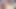 Stepdaughter Gets Cock in Tight Pussy Because She Watched Stepdad and Stepmom - Amateur with Talk