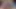Hentai Lesbian threesome at a private party Part 2 Electro Blues