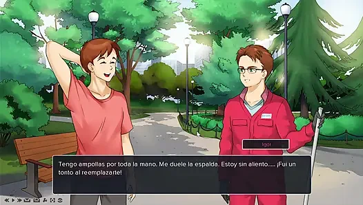 ORTA YAŞLı SEKSI KADıN PLAZA 5