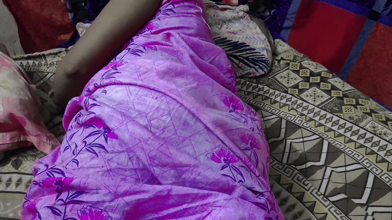 Xxx Hintli desi porno köyü