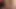 Hot Brunette do bbc anal and vaginal casting