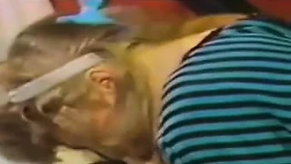 Erime noktası (1986)