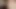 Tina, seksi ingiliz tıknaz orta yaşlı seksi sürtük