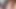 Rol yapma – seksi iç çamaşırlı üvey anne üvey oğlu tarafından sikiliyor (pov)