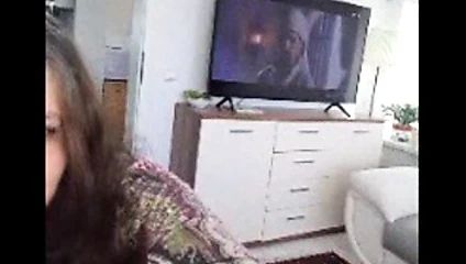 Yaslı orospu seks oral anal kadın olgun seks