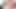 Jada Stevens ve Holly Michaels göt deliği Mike Adriano tarafından sikiliyor