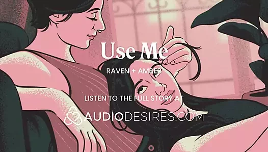 Kız arkadaşımı bağlıyor ve onu vibratörle azdırıyor - lezbiyen bdsm rol oyunu - orgazm engelleme kelepçeleri