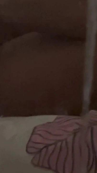 Мощный момент от "18-ЛЕТНЯЯ ФИЛИППИНКА ПОЛУЧИЛА КАМШОТ НА КОЛОКОЛЬЧИК ОТ СВОДНОГО БРАТА"