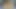 Dik genç sarışın ulaşır orgazm hd