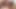 Zenci hatun freaky mariah ve brady bud ile ırklararası çifte üçlü seks