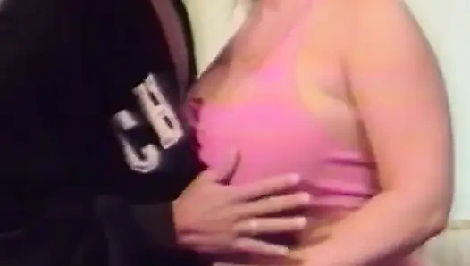 Klasik porno dvd'ler büyük memeli hatunlar bölüm 4