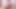Ann yabuki çoraplı azdırıcı ateşli sakso zevki arzulayan orta yaşlı seksi kadın