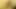Tombul orta yaşlı seksi kadın küvette mantar içiyor