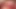 Hintli azgın kadın yoga öğretmeni tüm öğrencileriyle yoga seksi yapmayı öğretiyor (Hintçe ses )