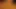 Karımın üvey kız kardeşi o azgın sürtük oldu! - Redhot_fox