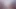 Virtualrealporn.com - lateks sürprizi